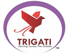 Trigati Corporation